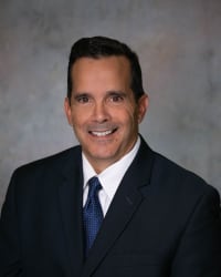 Top Rated Business Litigation Attorney in San Diego, CA : Christopher Villasenor