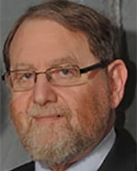 Top Rated White Collar Crimes Attorney in New York, NY : Jacob Laufer