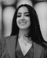 Top Rated Personal Injury Attorney in Glendale, CA : Lilian Avedian