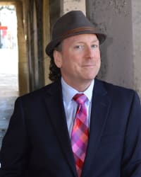 Top Rated Criminal Defense Attorney in Royal Oak, MI : Jonathan Jones