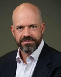 Top Rated Bankruptcy Attorney in Los Angeles, CA : Derrick Matthew Talerico