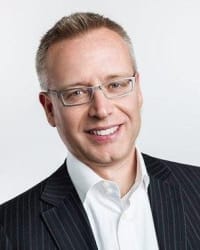 Top Rated Technology Transactions Attorney in San Francisco, CA : David B. Hoppe