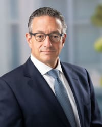 Top Rated Family Law Attorney in Garden City, NY : Robert S. Grossman