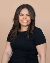 Top Rated Family Law Attorney in Escondido, CA : Dahann Bowers