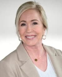 Top Rated Family Law Attorney in Fishers, IN : Portland A. Schnitzius