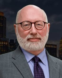 Top Rated Criminal Defense Attorney in Boston, MA : J. W. Carney, Jr.