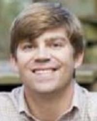 Top Rated General Litigation Attorney in Saint Simons Island, GA : M. Waite Thomas