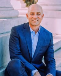 Top Rated Civil Litigation Attorney in Denver, CO : Erik Neusch