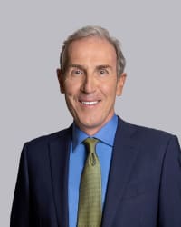 Top Rated Personal Injury Attorney in Honolulu, HI : Woodruff K. Soldner