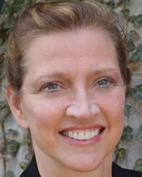 Top Rated Criminal Defense Attorney in Indianapolis, IN : Jane Ruemmele