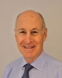 Top Rated Appellate Attorney in Bloomfield Hills, MI : Jonathan B. Frank