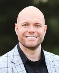 Top Rated General Litigation Attorney in San Martin, CA : Matthew M. McElroy