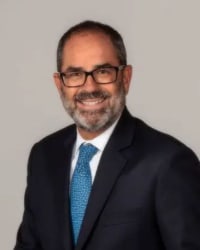 Top Rated Personal Injury Attorney in Highland, IN : Daniel B. Vinovich