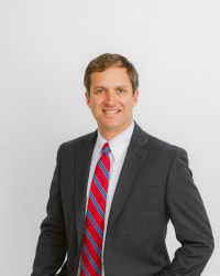 Top Rated Personal Injury Attorney in Bluffton, SC : Mark S. Berglind