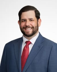 Top Rated Business & Corporate Attorney in Houston, TX : Michael Cohodes