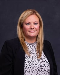 Top Rated Family Law Attorney in Louisville, KY : Michele McKinney