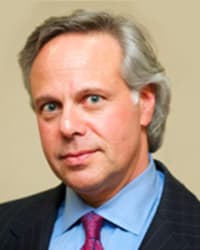 Top Rated General Litigation Attorney in Lake Success, NY : Steven Harfenist