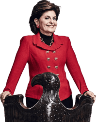Top Rated Employment & Labor Attorney in Los Angeles, CA : Gloria Allred