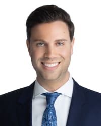 Top Rated Personal Injury Attorney in Farmington Hills, MI : Drew Ruby