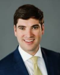 Top Rated Family Law Attorney in Wilmington, NC : William Gray Smith