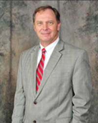 Top Rated Workers' Compensation Attorney in Cedartown, GA : William L. Lundy, Jr.