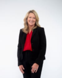 Top Rated Family Law Attorney in Greenwood Village, CO : Laura Ammarell