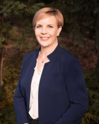 Top Rated Professional Liability Attorney in Denver, CO : Nicole Marie Black