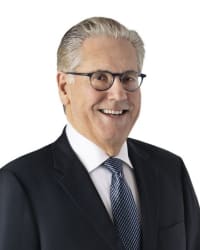 Top Rated Family Law Attorney in Los Angeles, CA : Robert C. Brandt