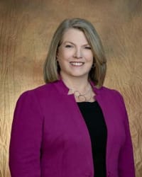 Top Rated Appellate Attorney in Austin, TX : Catherine L. Hanna