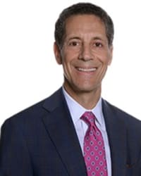 Top Rated Environmental Attorney in Pittsburgh, PA : Alan S. Miller