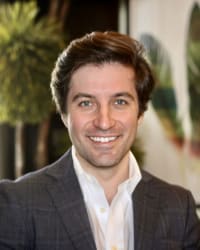 Top Rated Securities & Corporate Finance Attorney in Houston, TX : Soheil Ebadat