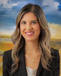 Top Rated Family Law Attorney in Newport Beach, CA : Jennifer Corona