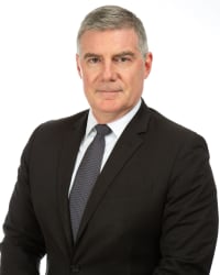 Top Rated Securities Litigation Attorney in New York, NY : James Wilson, Jr.
