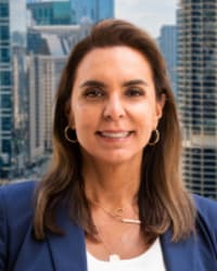 Top Rated Personal Injury Attorney in Chicago, IL : Raquel Gross