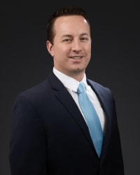 Top Rated Estate & Trust Litigation Attorney in Henderson, NV : Matthew Whittaker
