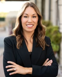 Top Rated Insurance Coverage Attorney in Dallas, TX : Kathleen M. Kilanowski