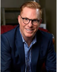 Top Rated Real Estate Attorney in Northfield, MN : Adam Dowd