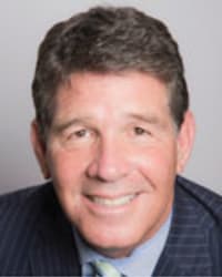 Top Rated Family Law Attorney in Wilmington, NC : James W. Lea, III