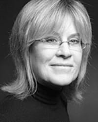 Top Rated Family Law Attorney in Beverly Hills, CA : Paula Kane