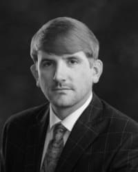 Top Rated Personal Injury Attorney in New Albany, MS : L.N. Chandler Rogers
