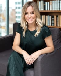 Top Rated Health Care Attorney in Austin, TX : Connie S. Ditto