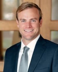 Top Rated Personal Injury Attorney in Wichita, KS : Mason Lent