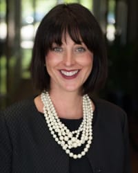 Top Rated Elder Law Attorney in Virginia Beach, VA : Alison R. Zizzo