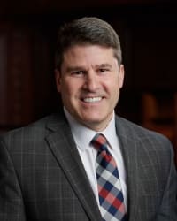 Top Rated Personal Injury Attorney in Fairview Park, OH : Michael G. Polito