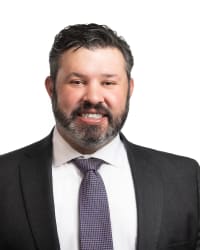 Top Rated White Collar Crimes Attorney in Eagan, MN : Kevin A. Sieben