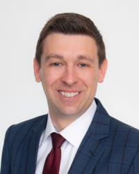 Top Rated Tax Attorney in Atlanta, GA : Jason Wiggam