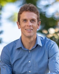 Top Rated Workers' Compensation Attorney in Seattle, WA : Brian M. Wright