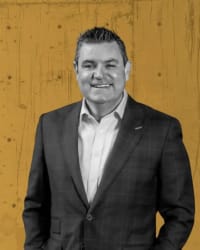 Top Rated Business Litigation Attorney in Prosper, TX : Dugan P. Kelley