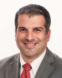 Top Rated Family Law Attorney in Gainesville, GA : Theodore Grana Cassert