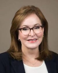 Top Rated Personal Injury Attorney in Tyler, TX : Karen R. Roberts
